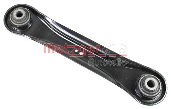 METZGER 58119909 GREENPARTS Lenker, Radaufhängung